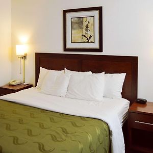 Habitación con Cama King