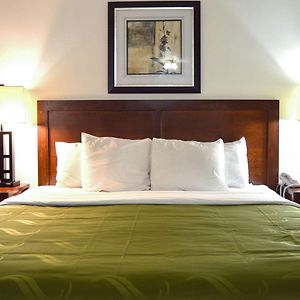 Habitación con Cama King
